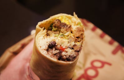 boloco POV shot Imgur