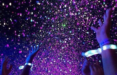 coldplay