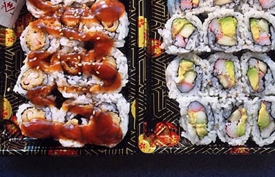 sushi2