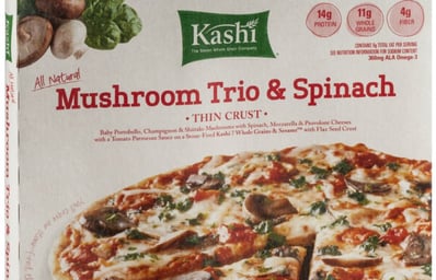 dmpizza
