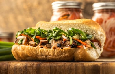 vietnomnom 0915 128