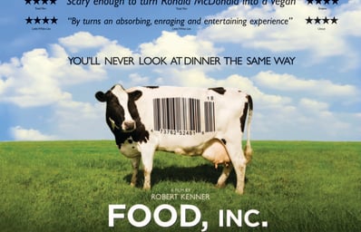 Food Inc Quad3 e1454436041101