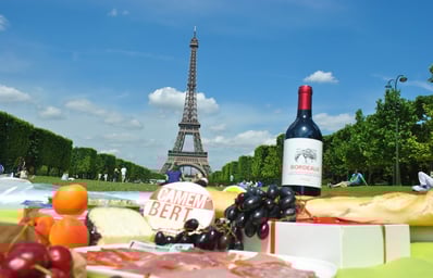french pic