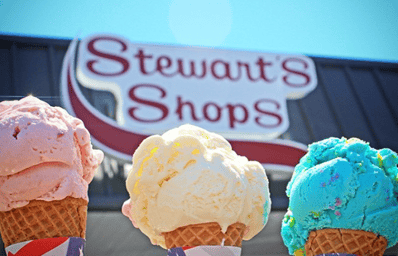 stewarts shops