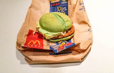 greenburger