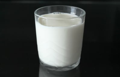 milk 1