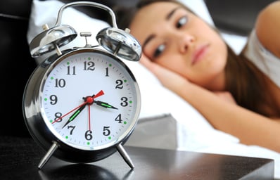 insomnia how to cure min