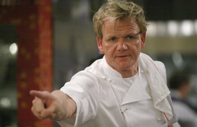 frey gordonramsay4h