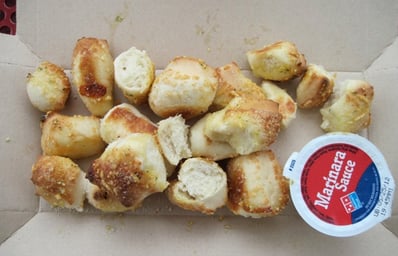 20120315 197331 BunchofBites