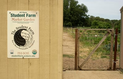 Student Farm