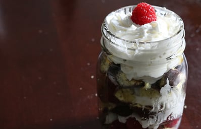 donutfeatured WP