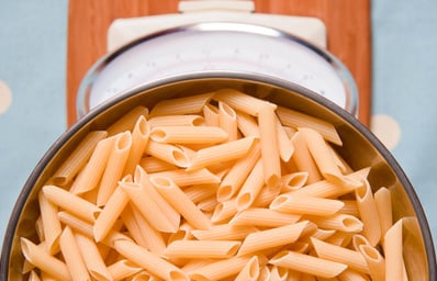 pasta bowl e1464060886918