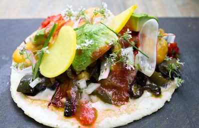 VeganRestaurantSantaBarbara 152
