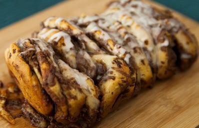 MonkeyBread cronen featured