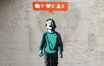 instagram likes 1