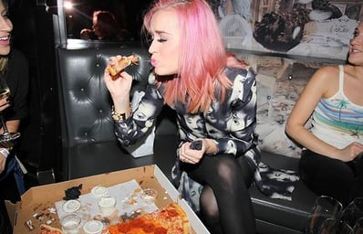 katy perry 1