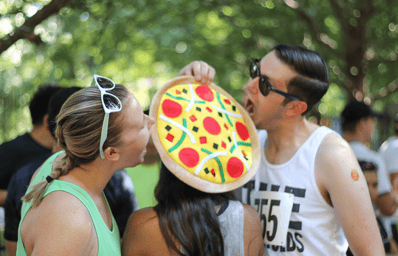 nycpizzarun.com