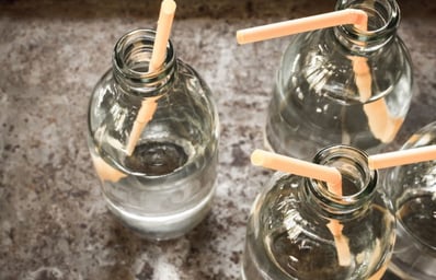 dmwater