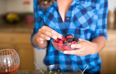 jillberries