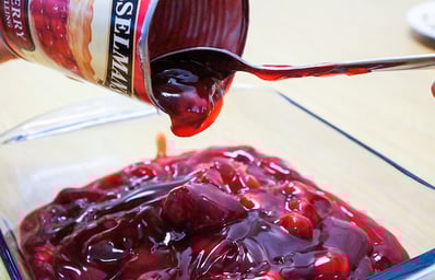 cherries 1