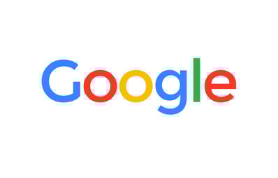 Is Google Searching for the Next Big Thing1