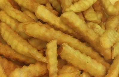 myfries