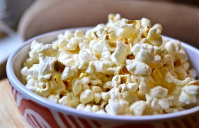 popcorn popped4