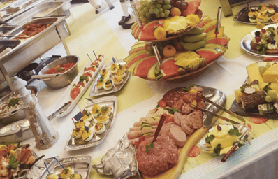 buffet1