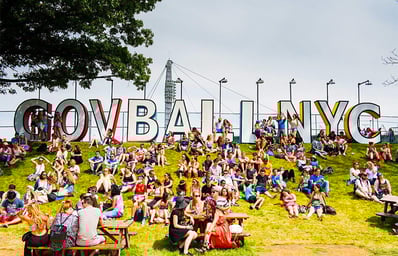 Govball