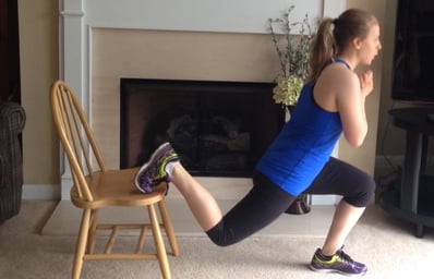 midsquat