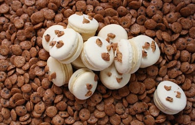 featureaquafaba