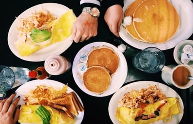 hamburg inn 2