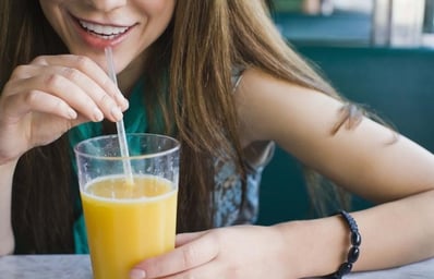 11 thinkstockphotos 86544559