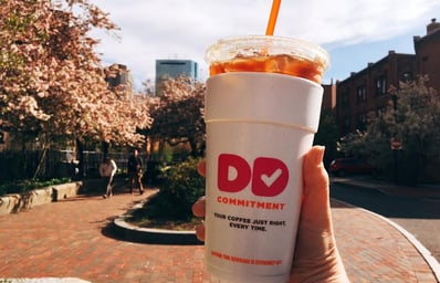 ice coffee 2