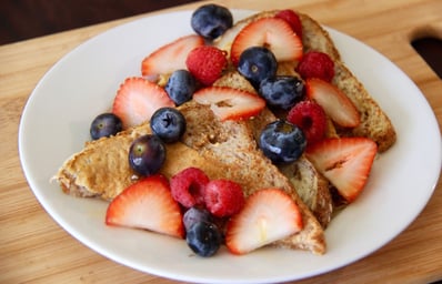french toast 1 26160110913 o