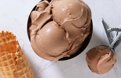 Photo courtesy of culvers.com
