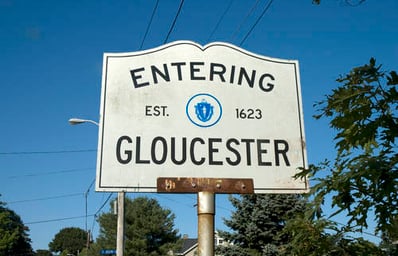 gloucester
