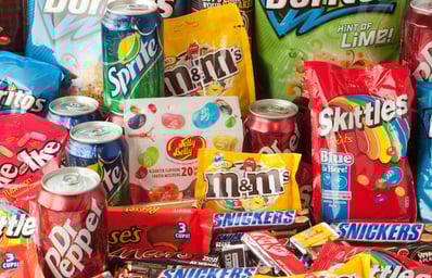 JunkFoodEra