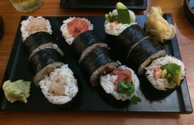 IMG 0515