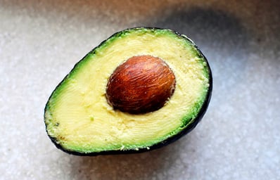 Avocado1