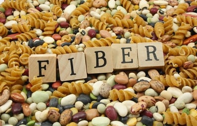 fiber blocks on lentils.jpg.653x0 q80 crop smart