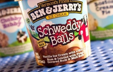 schweddy balls 1