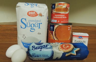 sugarr