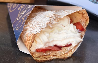 7 AristoCrepes e1464288957307
