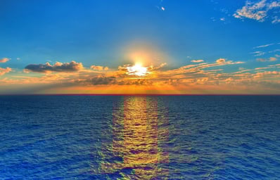 885162 sea pictures