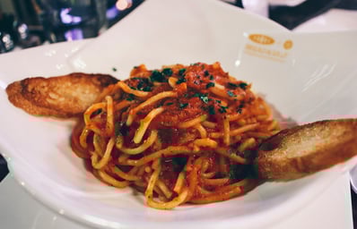 italianfood
