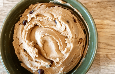 dessert hummus 6