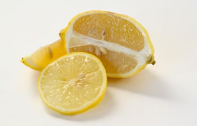 Lemon6 copy
