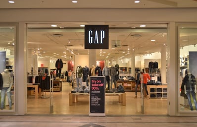 gap en wiki final