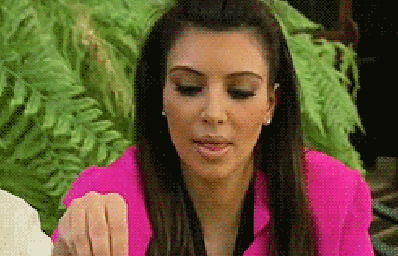 giphy 1 3